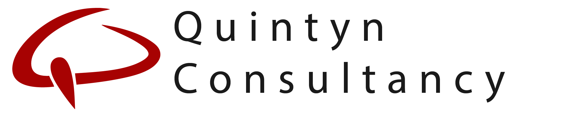Quintyn Consultancy